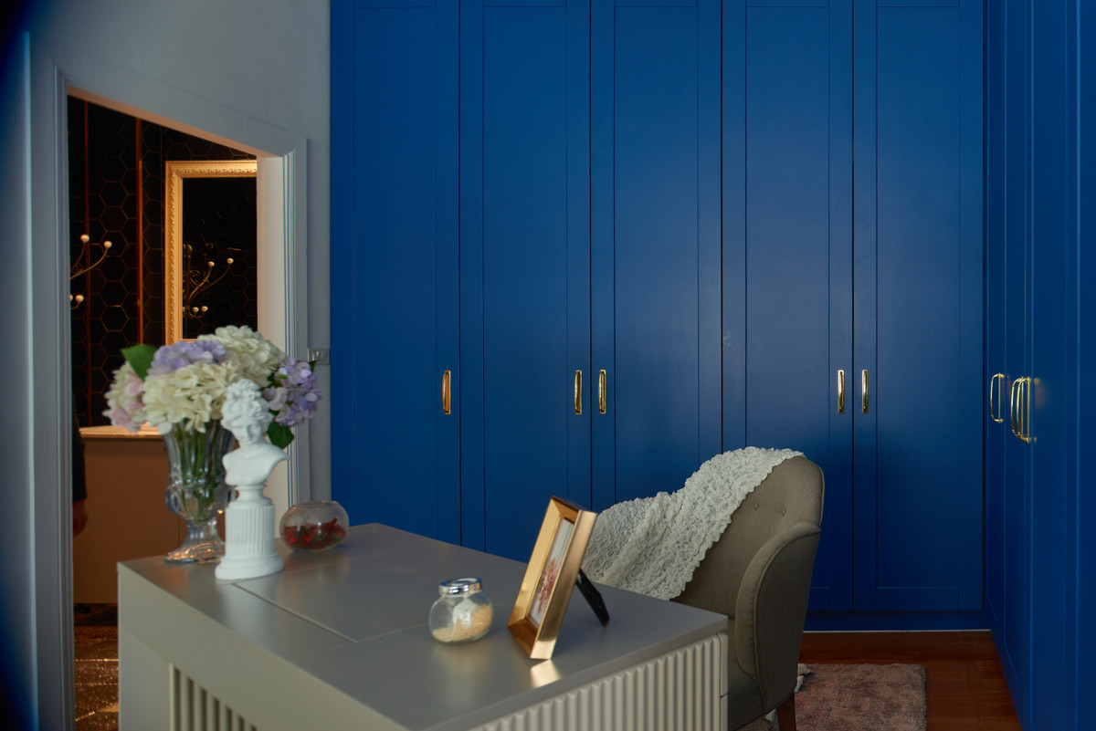 บ้านสมุทรปราการ สำโรง : 🏡 บ้านเดี่ยวสไตล์วินเทจ ย่านบางนา — ใกล้ BTS และทางด่วน ✨ ตกแต่งครบ พร้อมเข้าอยู่! บรรยากาศอบอุ่น มีเอกลักษณ์ สงบและความสะดวกในเวลาเดียวกัน