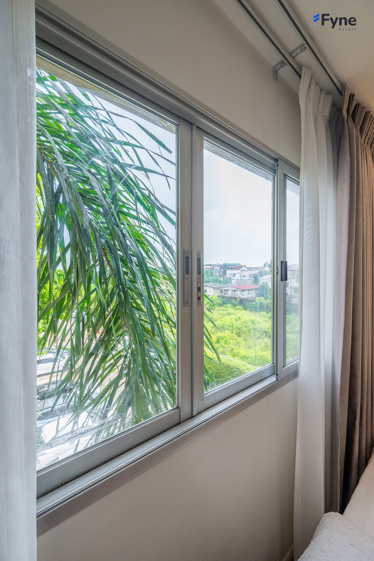 ขายคอนโดเสรีไทย-นิด้า : บางกะปิ นวมินทร์ รามคำแหง ลาดพร้าว เสรีไทย  ✅️ลุมพินี คอนโดทาวน์ นิด้า-เสรีไทย