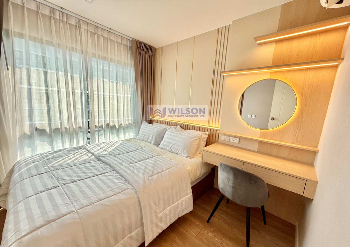 For RentCondoPathum Thani,Rangsit, Thammasat : 📌 Kave Town Shift (Condo next to Bangkok University)