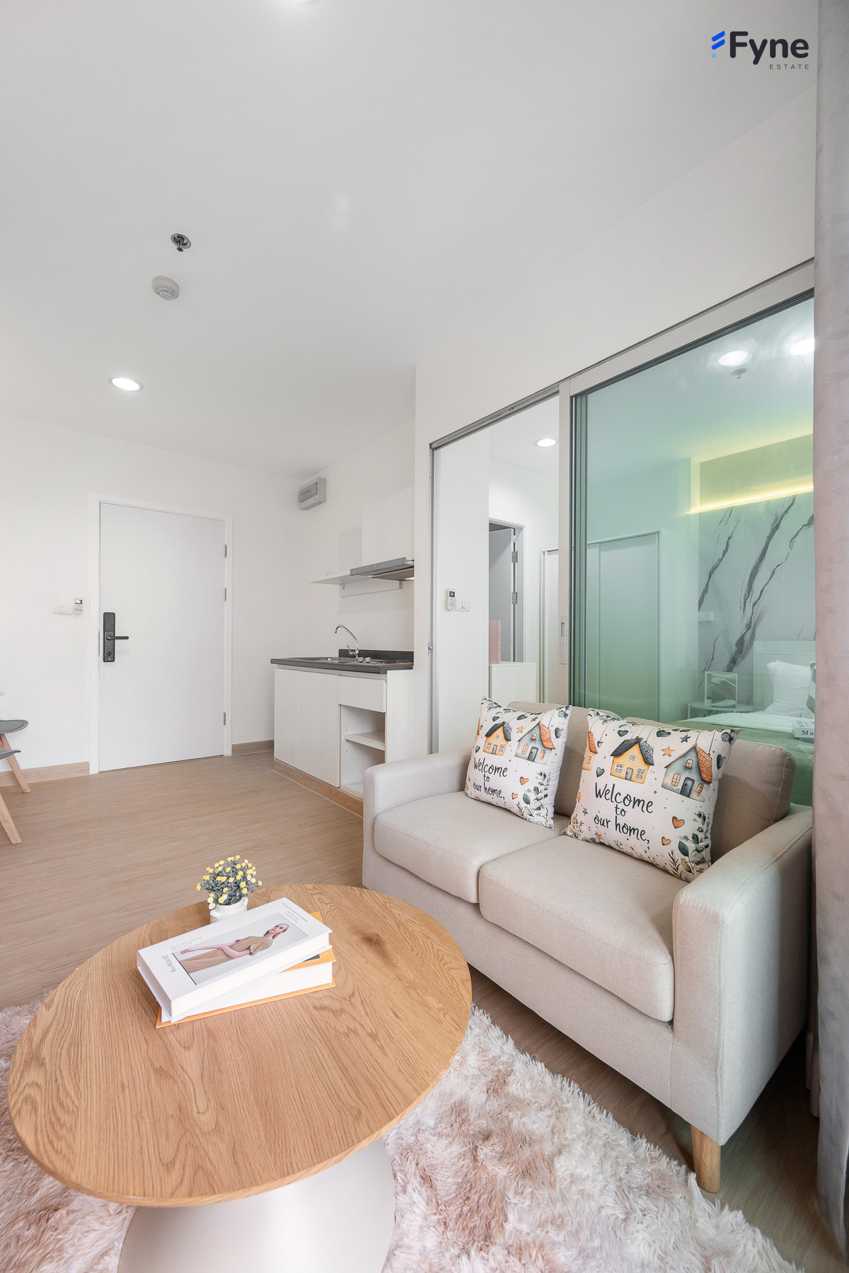 For SaleCondoKhlongtoei, Kluaynamthai : Aspire Rama 4 Project (Aspire rama4)