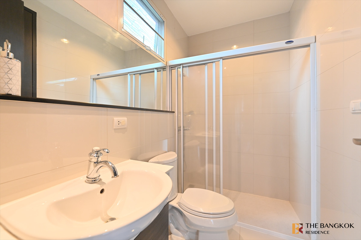 For SaleCondoWitthayu, Chidlom, Langsuan, Ploenchit : 🏙 The Address Chidlom - Spacious Fully-Furnished Unit, Ready to Move In, in Central Chidlom, ✨ Near BTS Chidlom