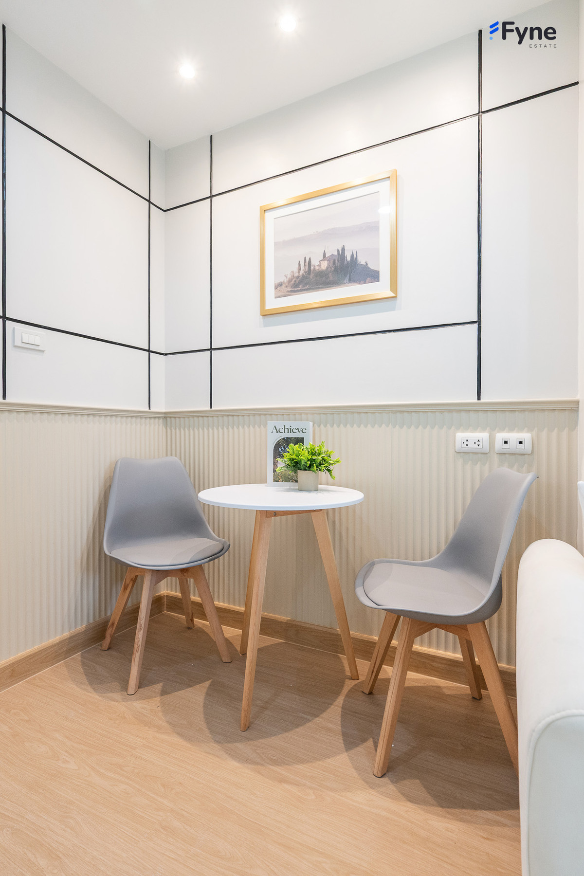 ขายคอนโดเสรีไทย-นิด้า : บางกะปิ นวมินทร์ รามคำแหง ลาดพร้าว เสรีไทย  ✅️ลุมพินี คอนโดทาวน์ นิด้า-เสรีไทย