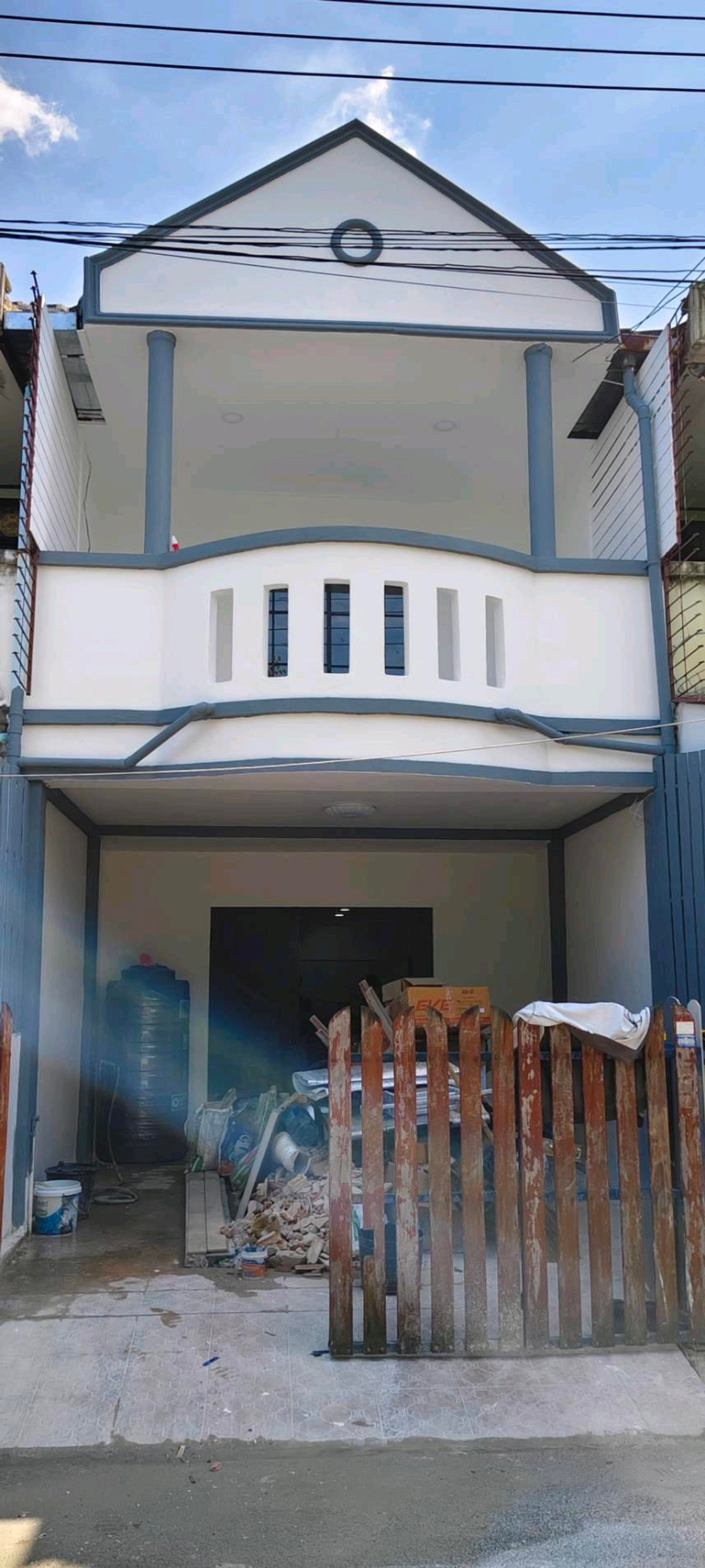 ขายทาวน์โฮมนวมินทร์ รามอินทรา : 📣ขายทาวน์เฮ้าส์ ซอยรามอินทรา46 หมู่บ้าน บก.ทหารสูงสุด รีโนเวทใหม่ พร้อมอยู่  ทำเลหายาก  เดินทางสะดวก
