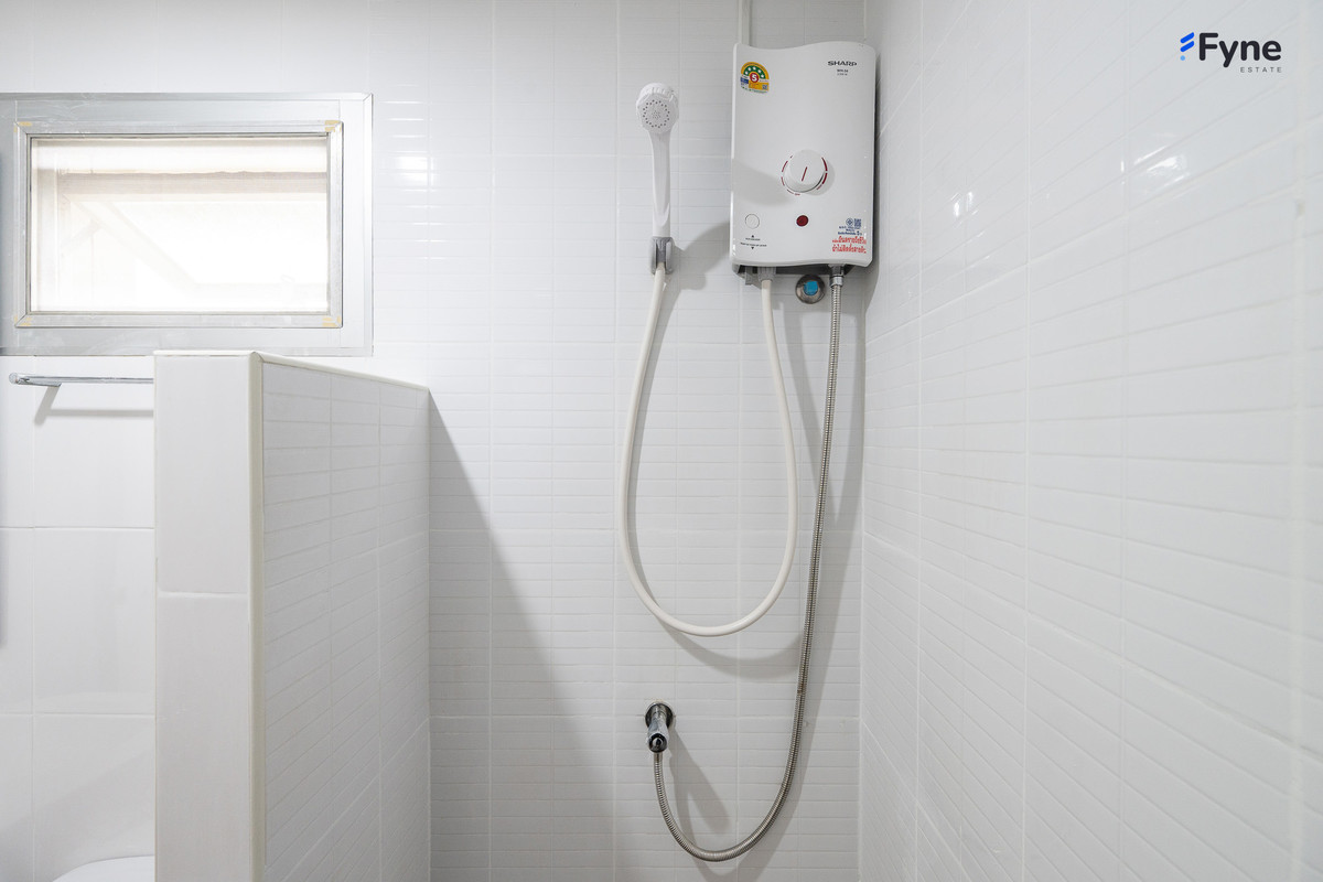 ขายคอนโดเสรีไทย-นิด้า : บางกะปิ นวมินทร์ รามคำแหง ลาดพร้าว เสรีไทย  ✅️ลุมพินี คอนโดทาวน์ นิด้า-เสรีไทย