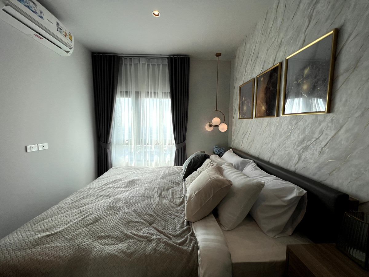 ให้เช่าคอนโดท่าพระ ตลาดพลู วุฒากาศ : ให้เช่า คอนโดแถว สาทร-ท่าพระ เดินถึง BTS ตลาดพลู 2 นอน 2 น้ำ วิวโล่ง เฟอร์จัดเต็ม เครื่องซักผ้า ทีวี ตู้เย็นไฟฟ้าครบ พร้อมอยู่