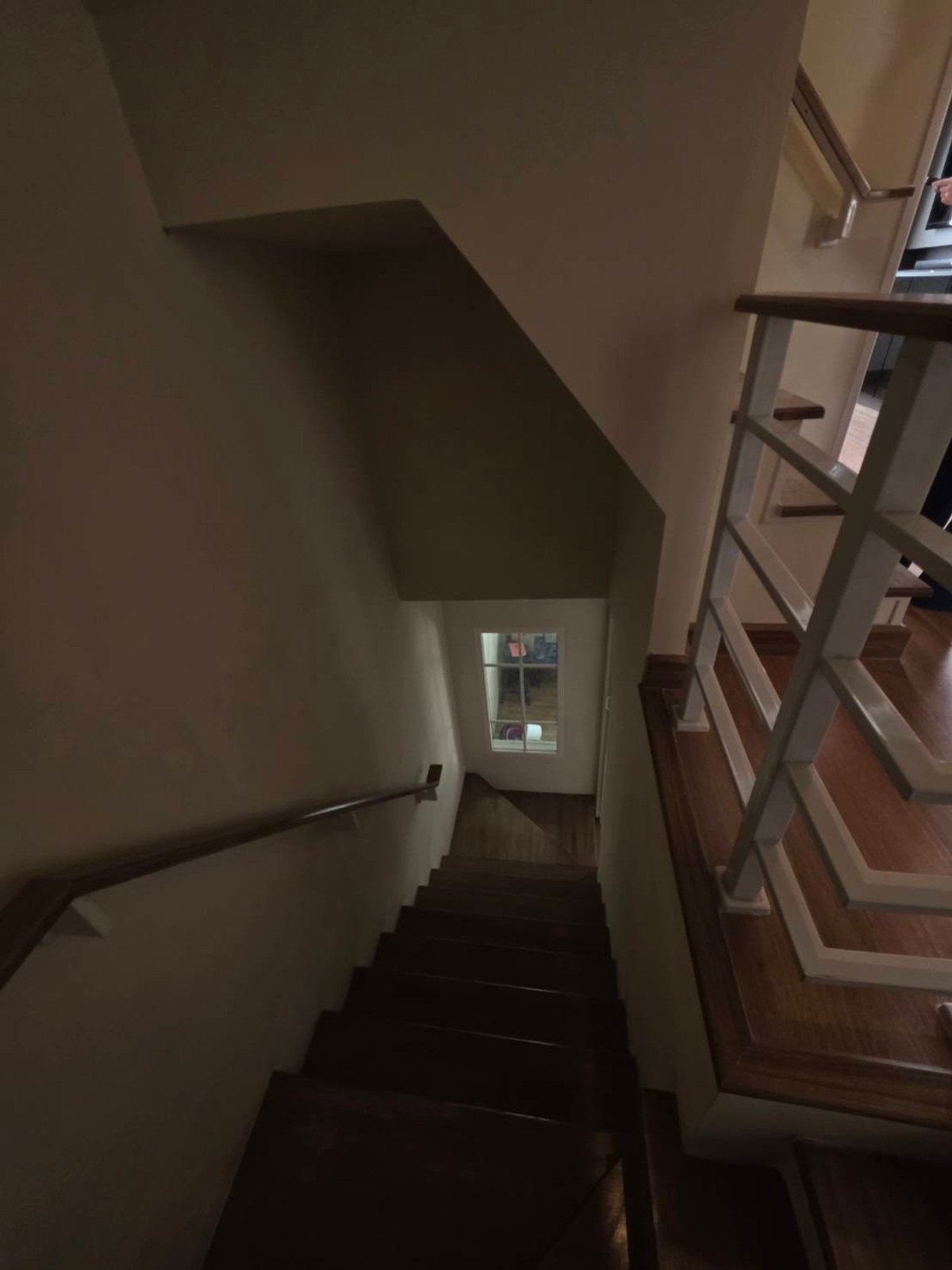 ให้เช่าทาวน์โฮมพระราม 5 ราชพฤกษ์ บางกรวย : ให้เช่าทาวน์โฮม โกลเด้นทาวน์ วงศ์สว่าง - รัชดา ใกล้ MRT แยกติวานนท์ เพียง 5 นาที