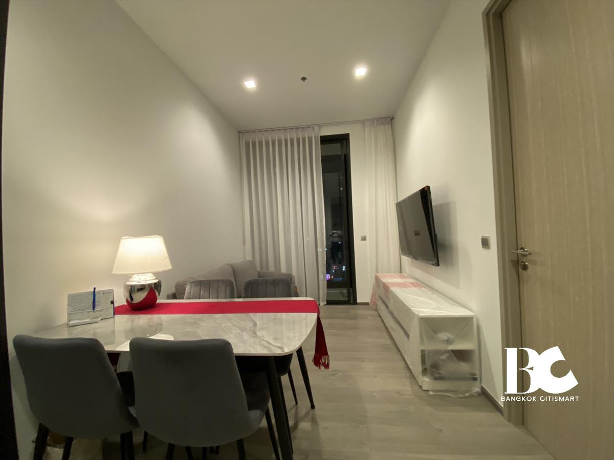 For RentCondoRatchathewi,Phayathai : 🔥 Hot Deal 1 bedroom for rent at THE ADDRESS SIAM-RATCHATHEWI🔥