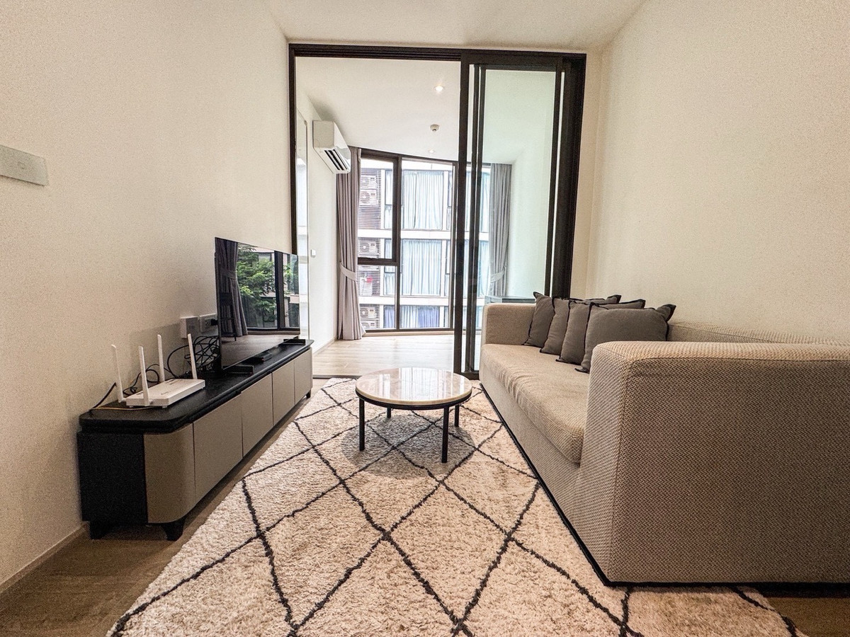 CondoSukhumvit, Asoke, Thonglor : 🔥 Urgent sale/rent – ​​Fynn Asoke Condo (Sukhumvit 10) 🔥