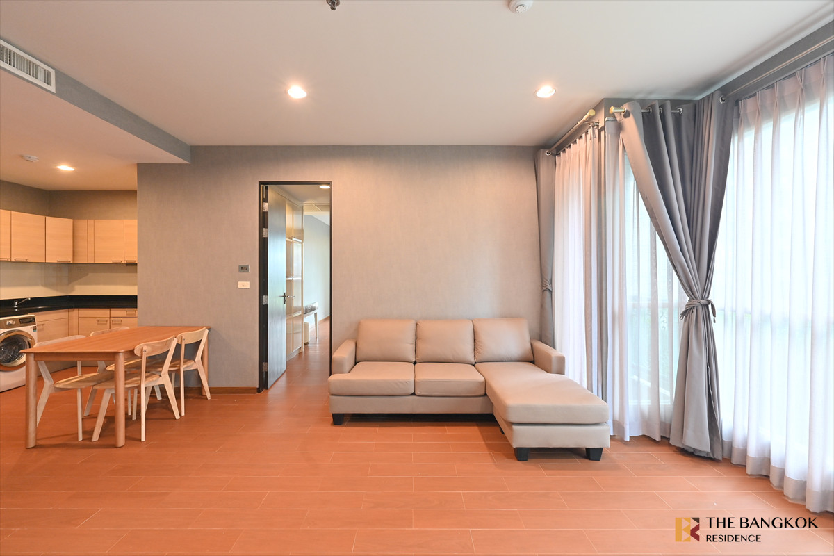 For SaleCondoWitthayu, Chidlom, Langsuan, Ploenchit : 🏙 The Address Chidlom - Spacious Fully-Furnished Unit, Ready to Move In, in Central Chidlom, ✨ Near BTS Chidlom