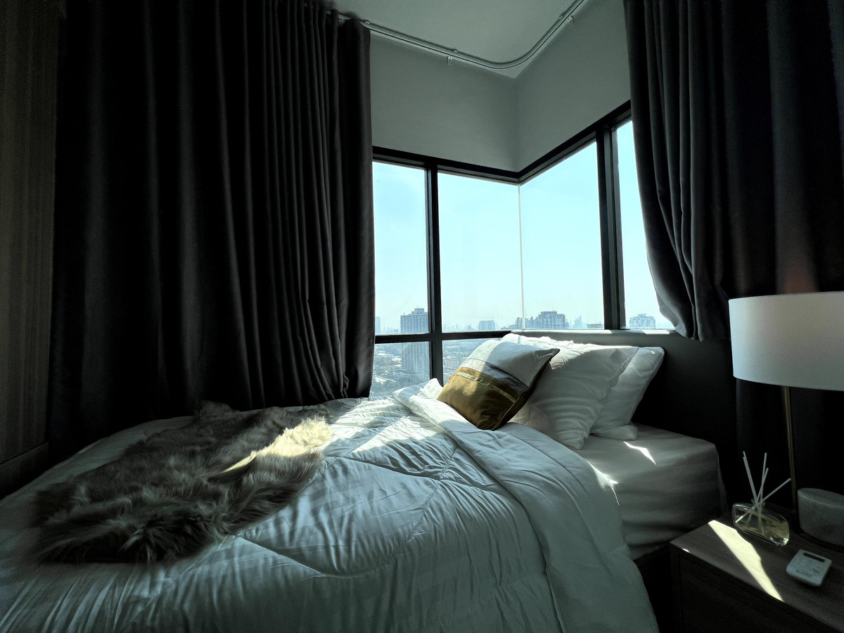 ให้เช่าคอนโดท่าพระ ตลาดพลู วุฒากาศ : ให้เช่า คอนโดแถว สาทร-ท่าพระ เดินถึง BTS ตลาดพลู 2 นอน 2 น้ำ วิวโล่ง เฟอร์จัดเต็ม เครื่องซักผ้า ทีวี ตู้เย็นไฟฟ้าครบ พร้อมอยู่