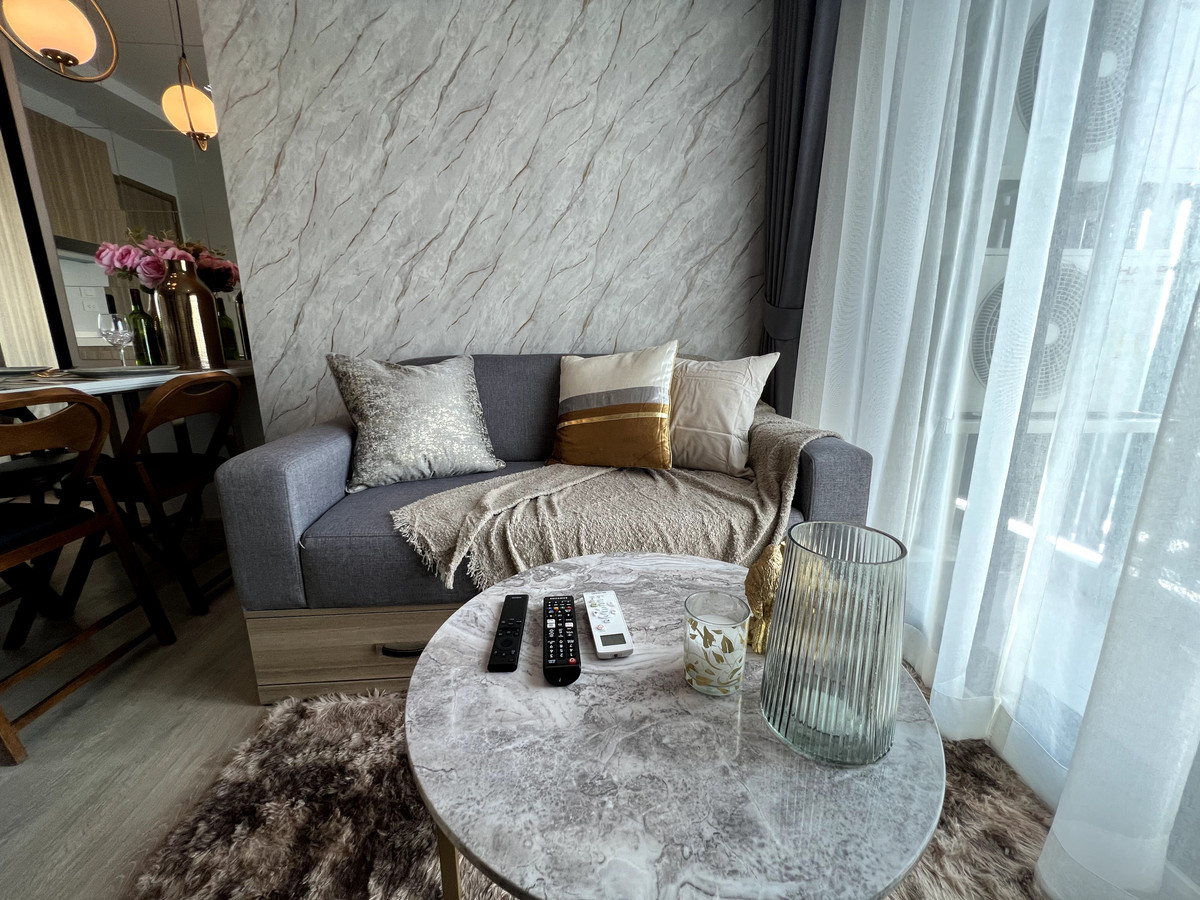 ให้เช่าคอนโดท่าพระ ตลาดพลู วุฒากาศ : ให้เช่า คอนโดแถว สาทร-ท่าพระ เดินถึง BTS ตลาดพลู 2 นอน 2 น้ำ วิวโล่ง เฟอร์จัดเต็ม เครื่องซักผ้า ทีวี ตู้เย็นไฟฟ้าครบ พร้อมอยู่