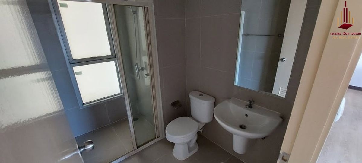 ขายคอนโดอ่อนนุช อุดมสุข : ✨ For Sale: S&S Sukhumvit 101/1 Condo ✨  💰 Only 4,500,000 THB