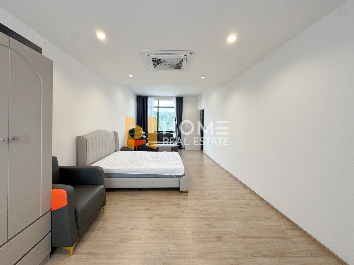 ขายทาวน์โฮมพัฒนาการ ศรีนครินทร์ : บ้านหน้าสวน 🌳 เอสทารา ฮาเว่น พัฒนาการ 20 / 3 ห้องนอน (ขาย), Estara Haven Phatthanakan 20 / 3 Bedrooms (FOR SALE) FON256