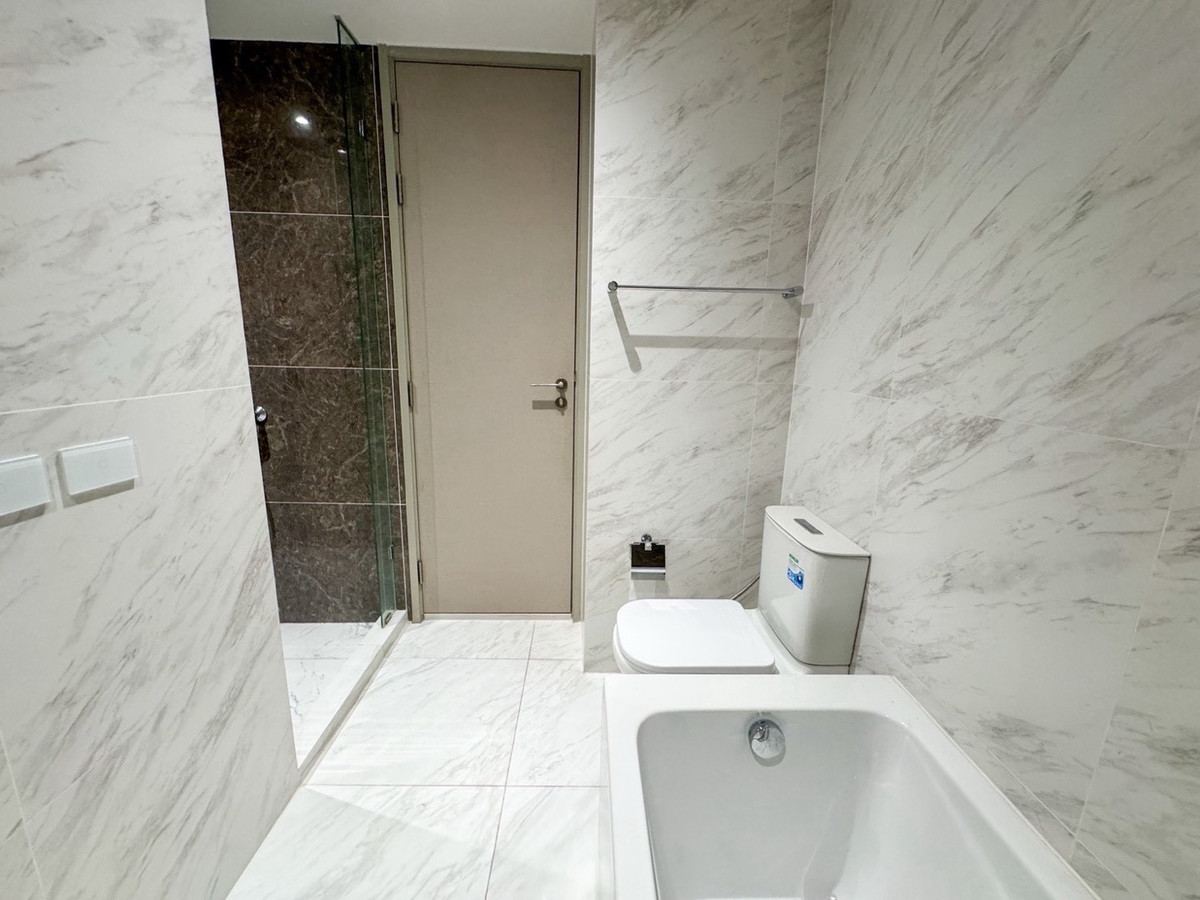 CondoSukhumvit, Asoke, Thonglor : 🔥 Urgent sale/rent – ​​Fynn Asoke Condo (Sukhumvit 10) 🔥