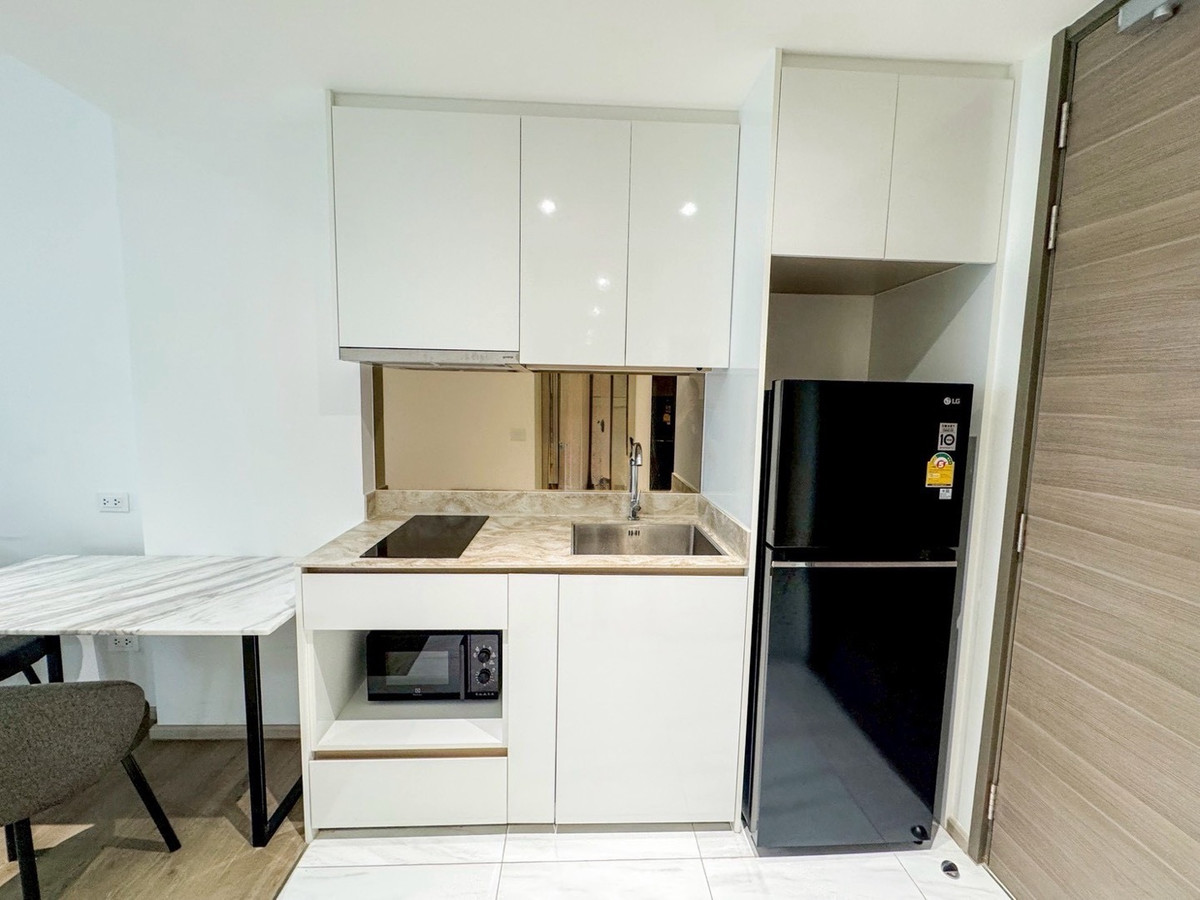 CondoSukhumvit, Asoke, Thonglor : 🔥 Urgent sale/rent – ​​Fynn Asoke Condo (Sukhumvit 10) 🔥