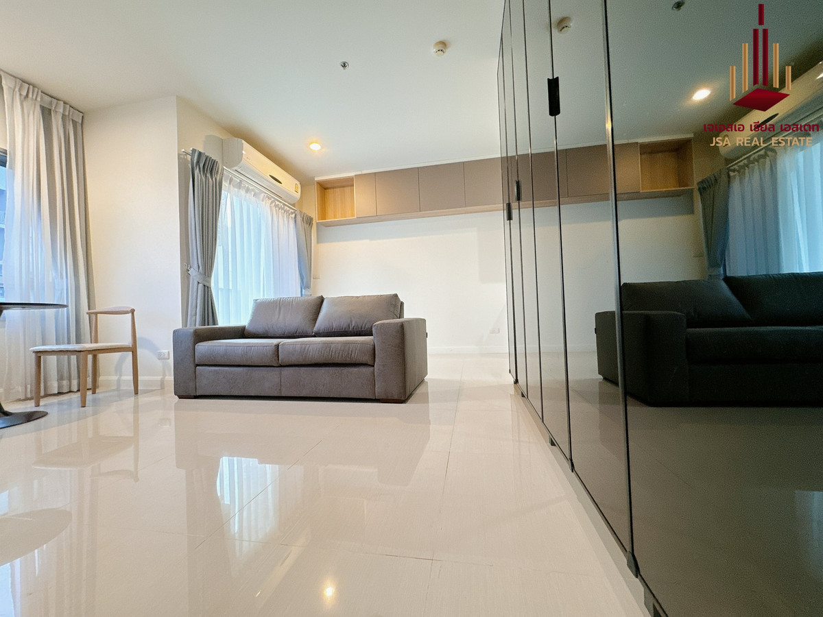 For SaleCondoRattanathibet, Sanambinna : ✨ For Sale : Manor Sanambinnam Condo ✨ 💰 only 2,490,000 thb