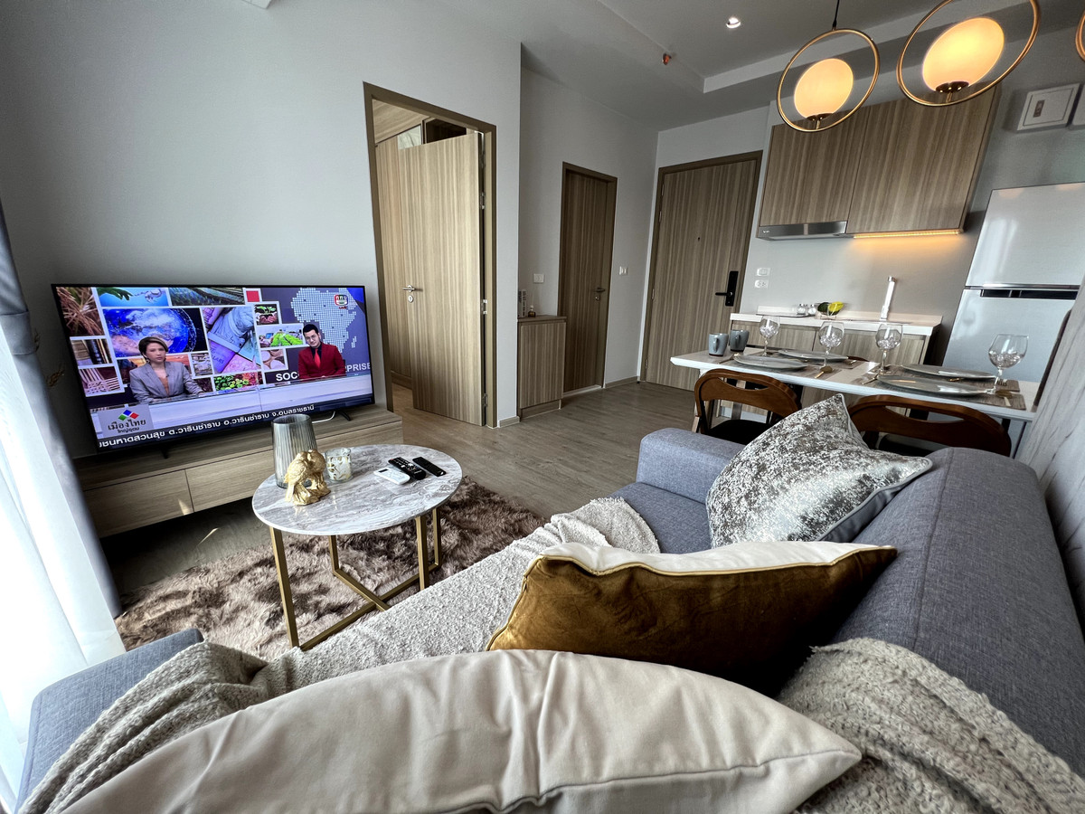 ให้เช่าคอนโดท่าพระ ตลาดพลู วุฒากาศ : ให้เช่า คอนโดแถว สาทร-ท่าพระ เดินถึง BTS ตลาดพลู 2 นอน 2 น้ำ วิวโล่ง เฟอร์จัดเต็ม เครื่องซักผ้า ทีวี ตู้เย็นไฟฟ้าครบ พร้อมอยู่