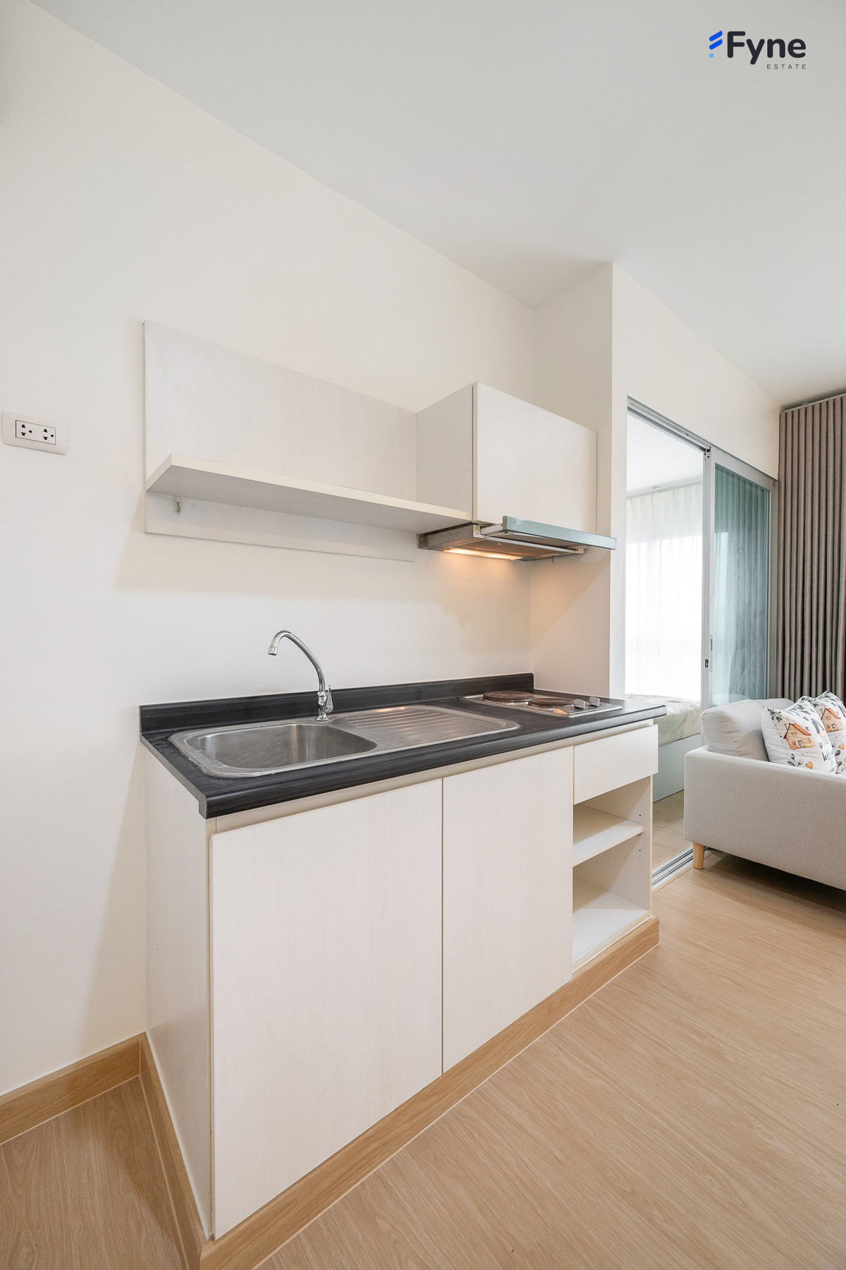 For SaleCondoKhlongtoei, Kluaynamthai : Aspire Rama 4 Project (Aspire rama4)