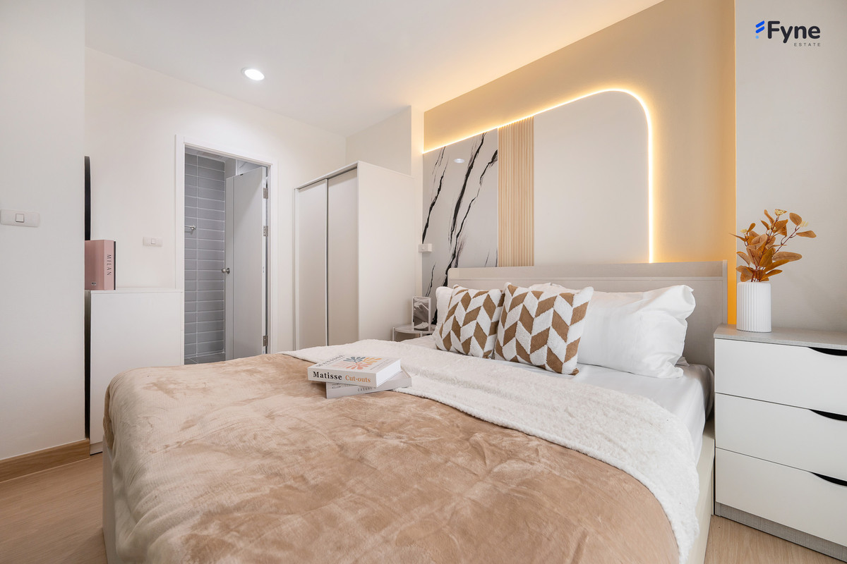 For SaleCondoKhlongtoei, Kluaynamthai : Aspire Rama 4 Project (Aspire rama4)