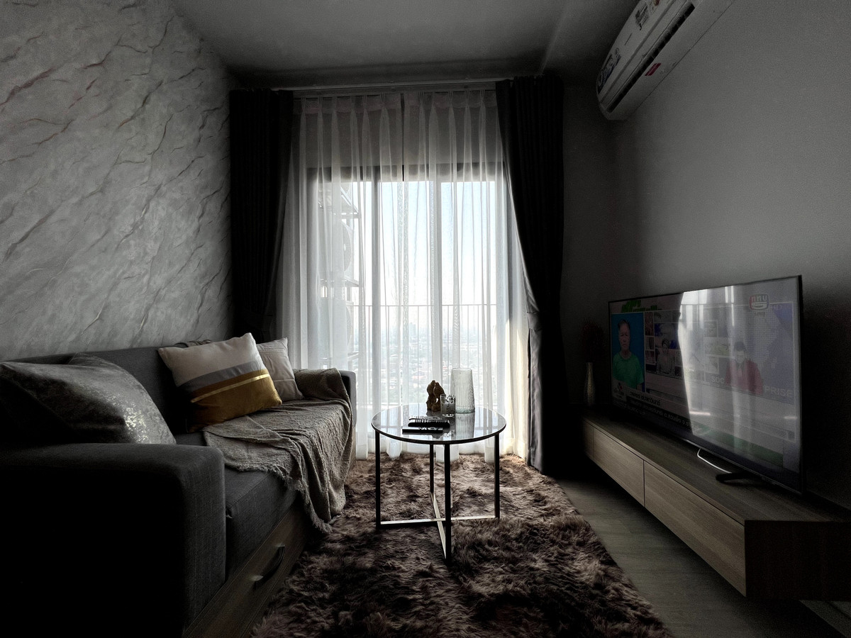 ให้เช่าคอนโดท่าพระ ตลาดพลู วุฒากาศ : ให้เช่า คอนโดแถว สาทร-ท่าพระ เดินถึง BTS ตลาดพลู 2 นอน 2 น้ำ วิวโล่ง เฟอร์จัดเต็ม เครื่องซักผ้า ทีวี ตู้เย็นไฟฟ้าครบ พร้อมอยู่