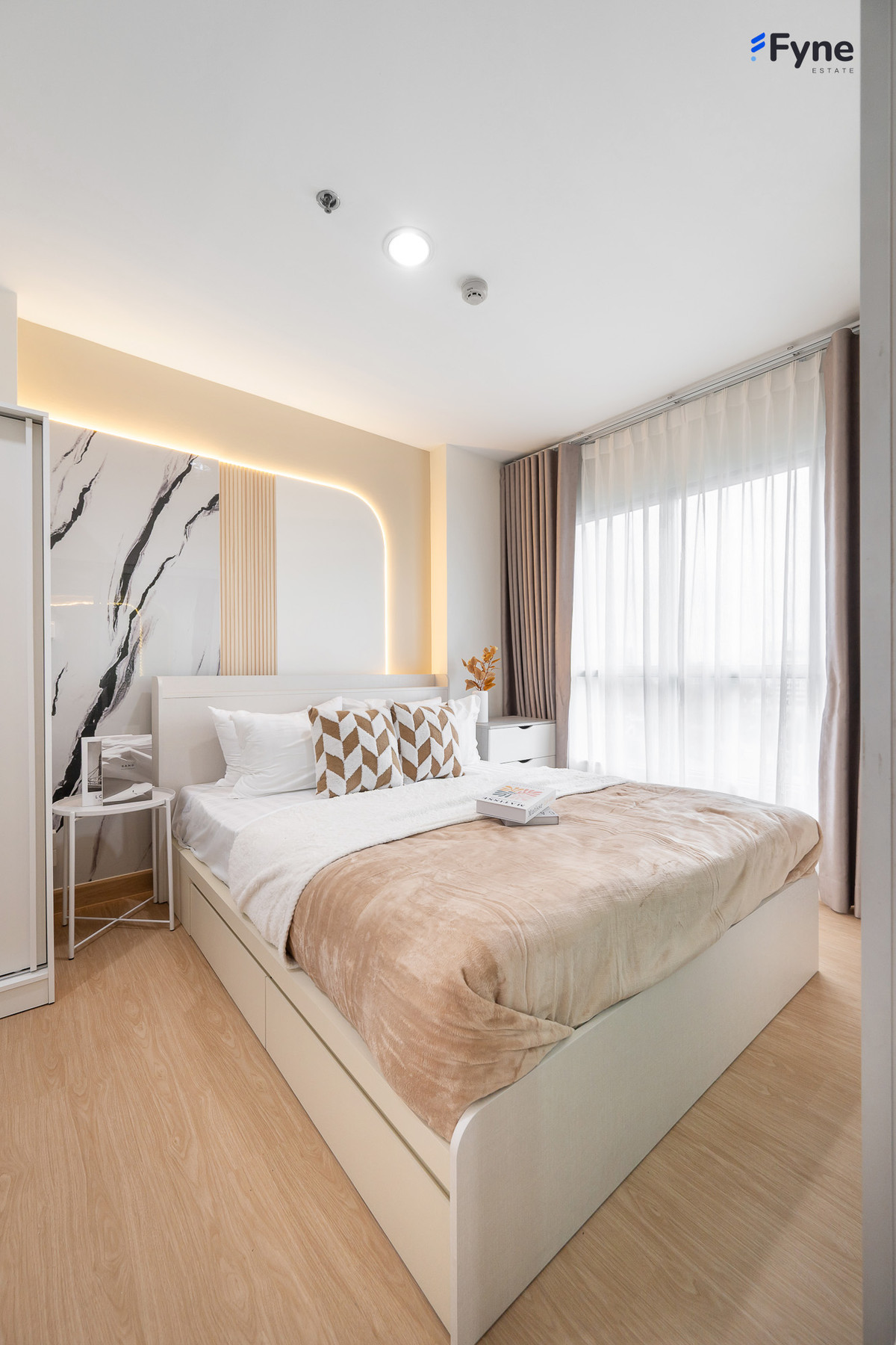 For SaleCondoKhlongtoei, Kluaynamthai : Aspire Rama 4 Project (Aspire rama4)