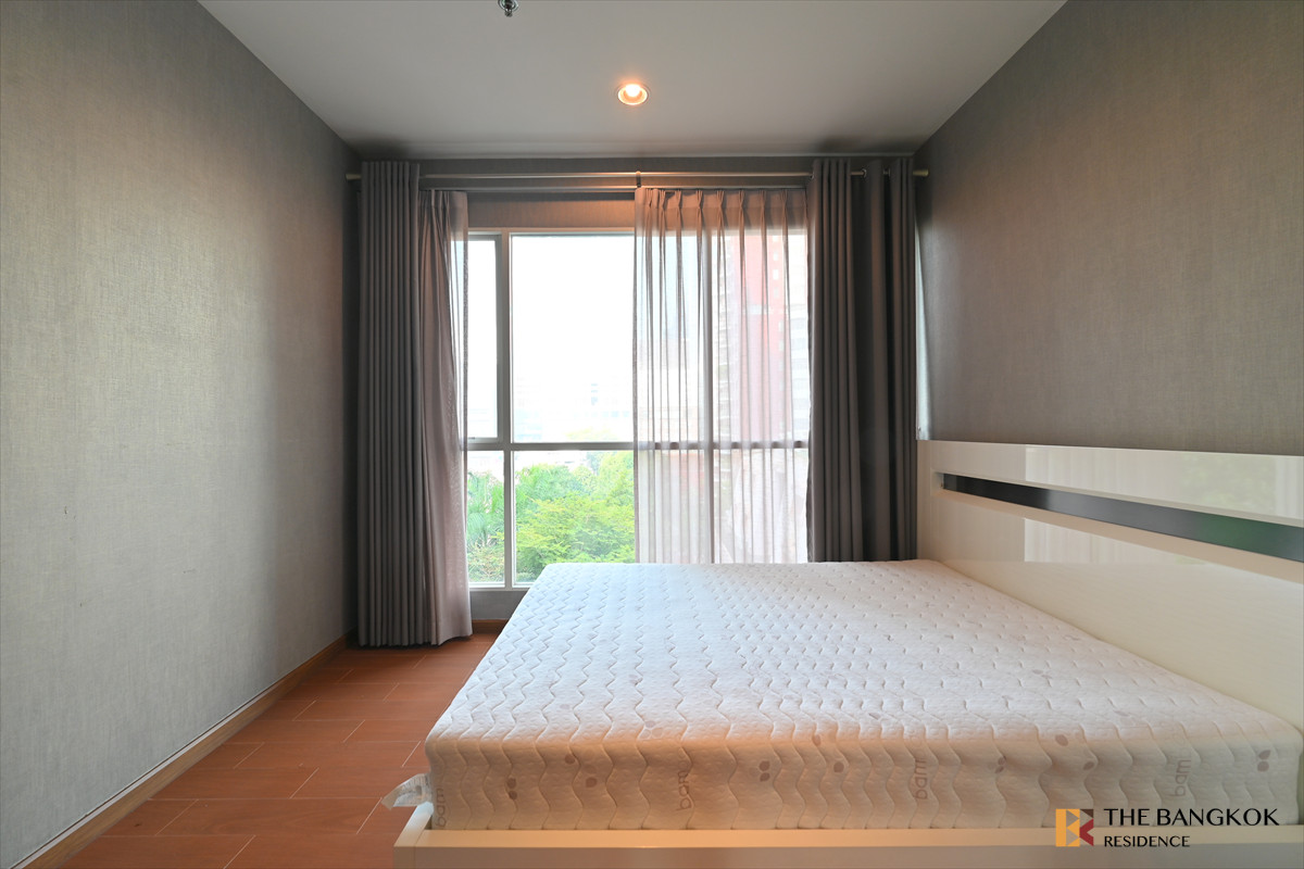 For SaleCondoWitthayu, Chidlom, Langsuan, Ploenchit : 🏙 The Address Chidlom - Spacious Fully-Furnished Unit, Ready to Move In, in Central Chidlom, ✨ Near BTS Chidlom