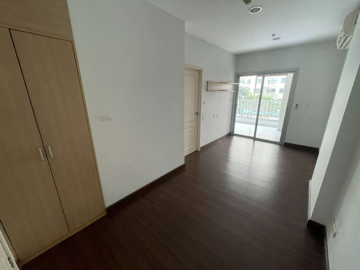 ขายคอนโดเกษตรศาสตร์ รัชโยธิน : 🔥ด่วนทรัพย์ธนาคาร🔥ขายห้องชุดเซ็นทริค ซีน รัชวิภา