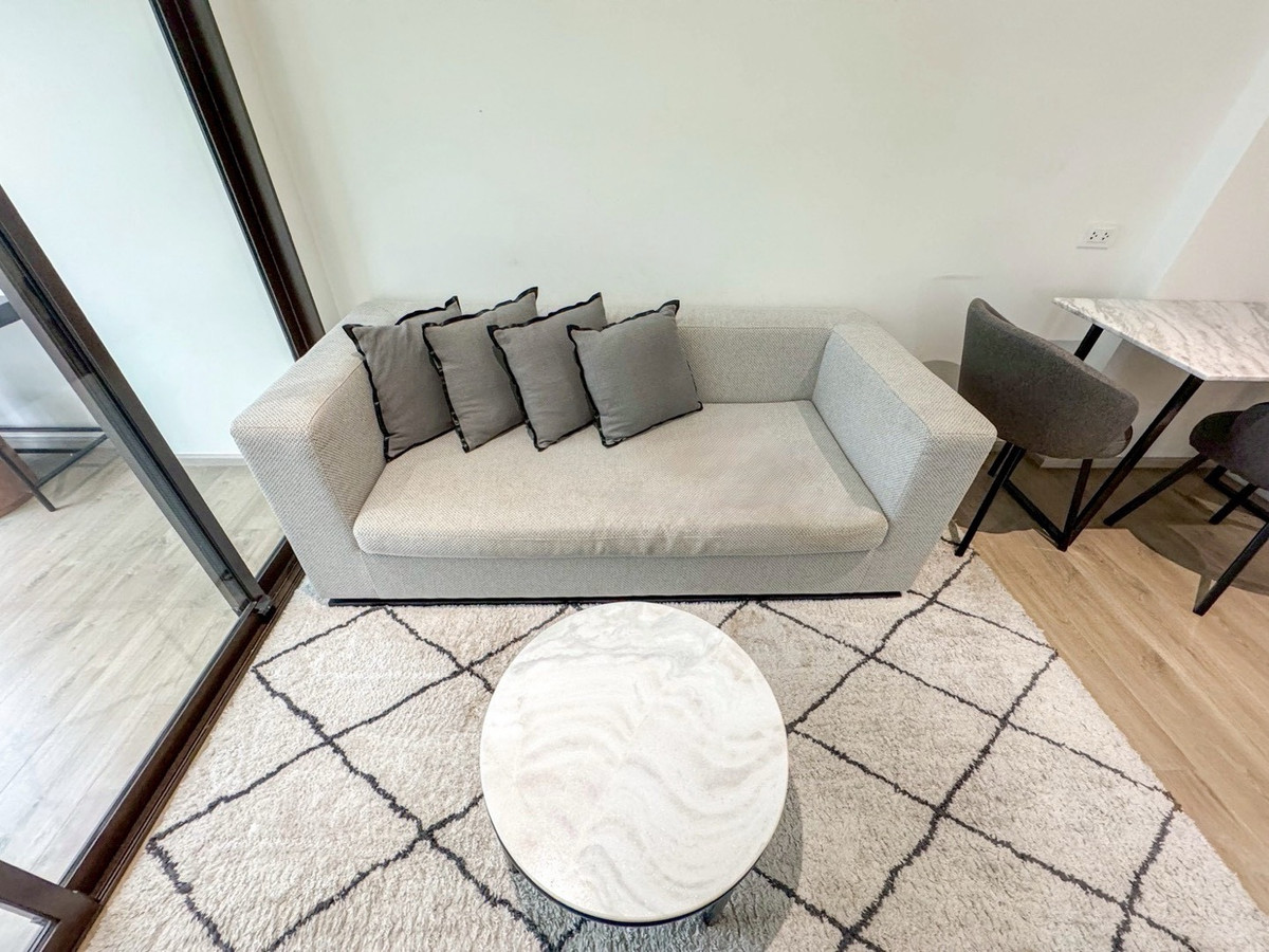 CondoSukhumvit, Asoke, Thonglor : 🔥 Urgent sale/rent – ​​Fynn Asoke Condo (Sukhumvit 10) 🔥