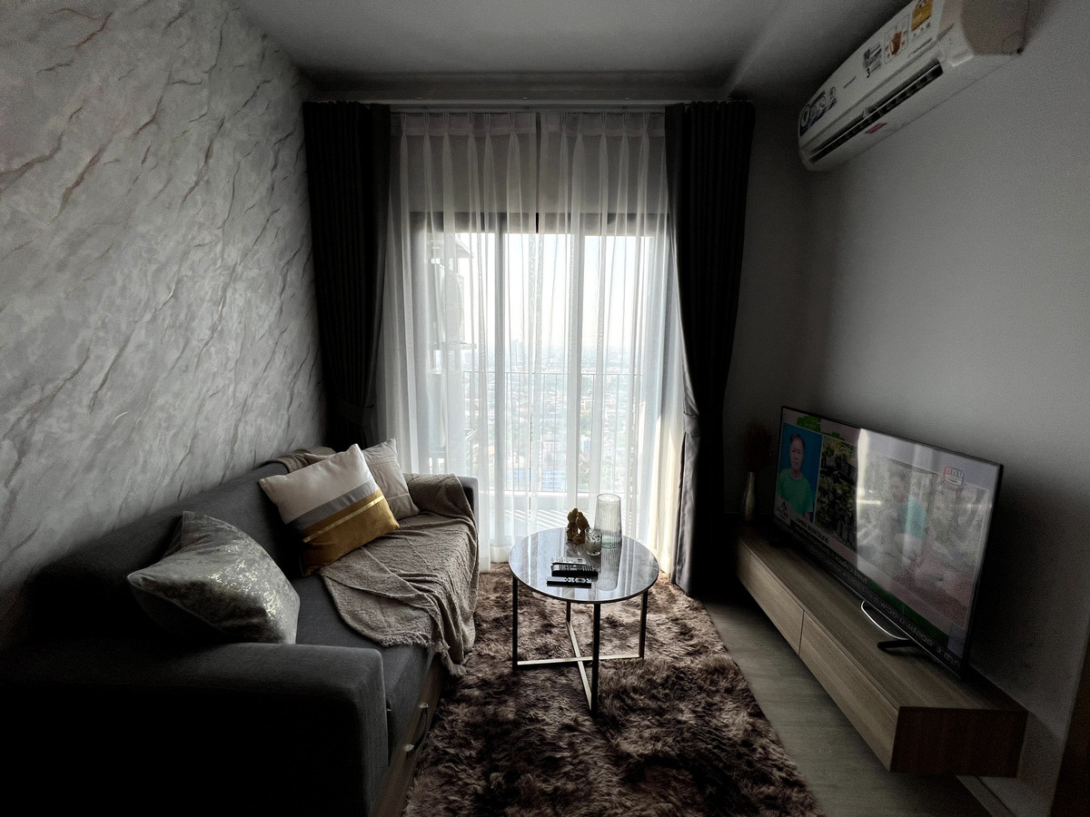 ให้เช่าคอนโดท่าพระ ตลาดพลู วุฒากาศ : ให้เช่า คอนโดแถว สาทร-ท่าพระ เดินถึง BTS ตลาดพลู 2 นอน 2 น้ำ วิวโล่ง เฟอร์จัดเต็ม เครื่องซักผ้า ทีวี ตู้เย็นไฟฟ้าครบ พร้อมอยู่