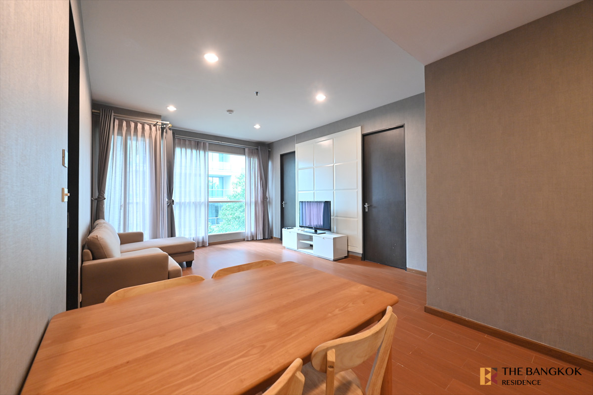 For SaleCondoWitthayu, Chidlom, Langsuan, Ploenchit : 🏙 The Address Chidlom - Spacious Fully-Furnished Unit, Ready to Move In, in Central Chidlom, ✨ Near BTS Chidlom