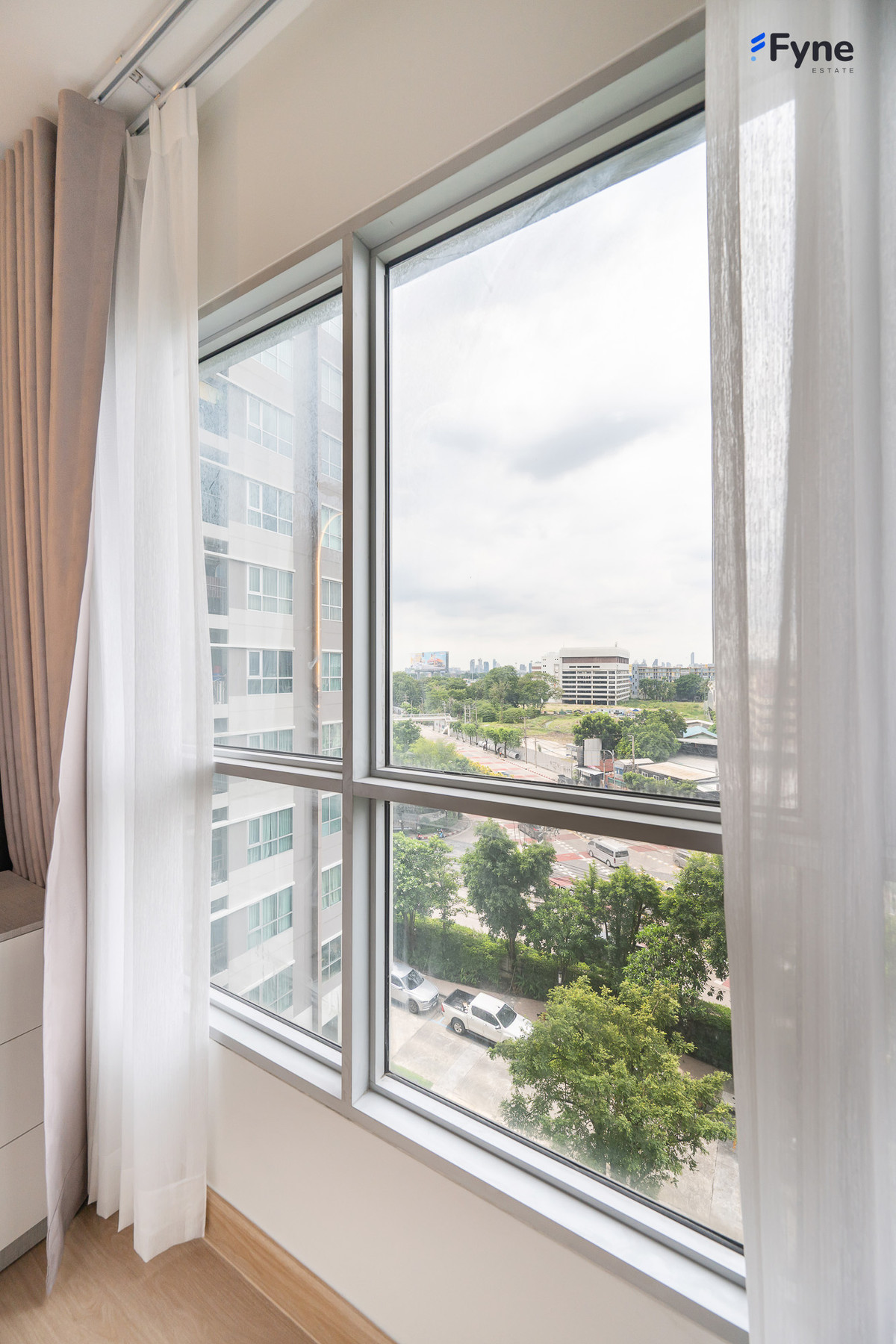 For SaleCondoKhlongtoei, Kluaynamthai : Aspire Rama 4 Project (Aspire rama4)