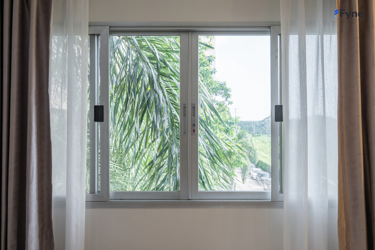 ขายคอนโดเสรีไทย-นิด้า : บางกะปิ นวมินทร์ รามคำแหง ลาดพร้าว เสรีไทย  ✅️ลุมพินี คอนโดทาวน์ นิด้า-เสรีไทย