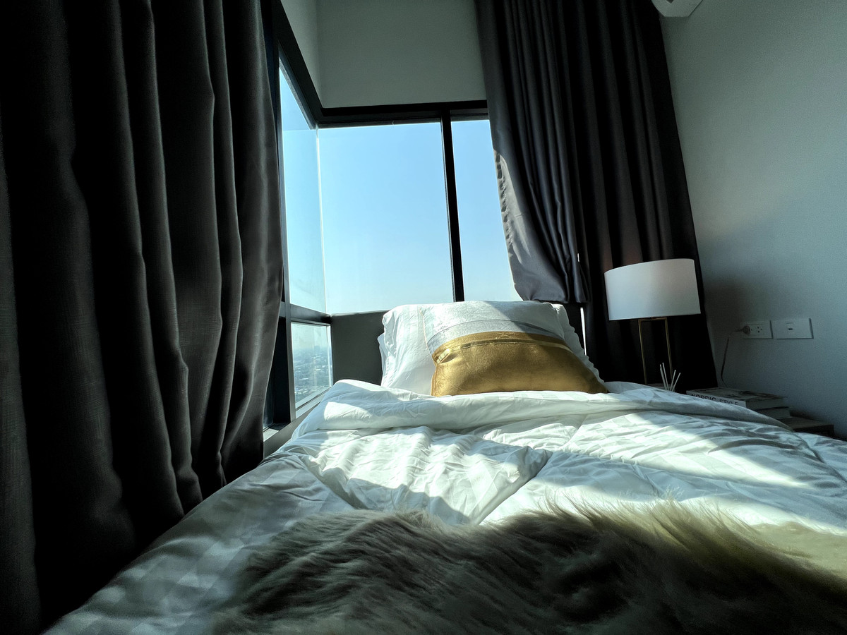 ให้เช่าคอนโดท่าพระ ตลาดพลู วุฒากาศ : ให้เช่า คอนโดแถว สาทร-ท่าพระ เดินถึง BTS ตลาดพลู 2 นอน 2 น้ำ วิวโล่ง เฟอร์จัดเต็ม เครื่องซักผ้า ทีวี ตู้เย็นไฟฟ้าครบ พร้อมอยู่