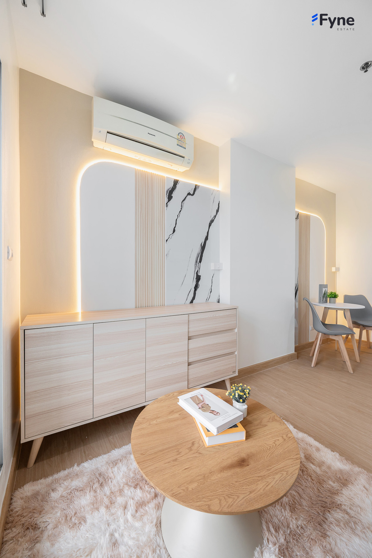 For SaleCondoKhlongtoei, Kluaynamthai : Aspire Rama 4 Project (Aspire rama4)