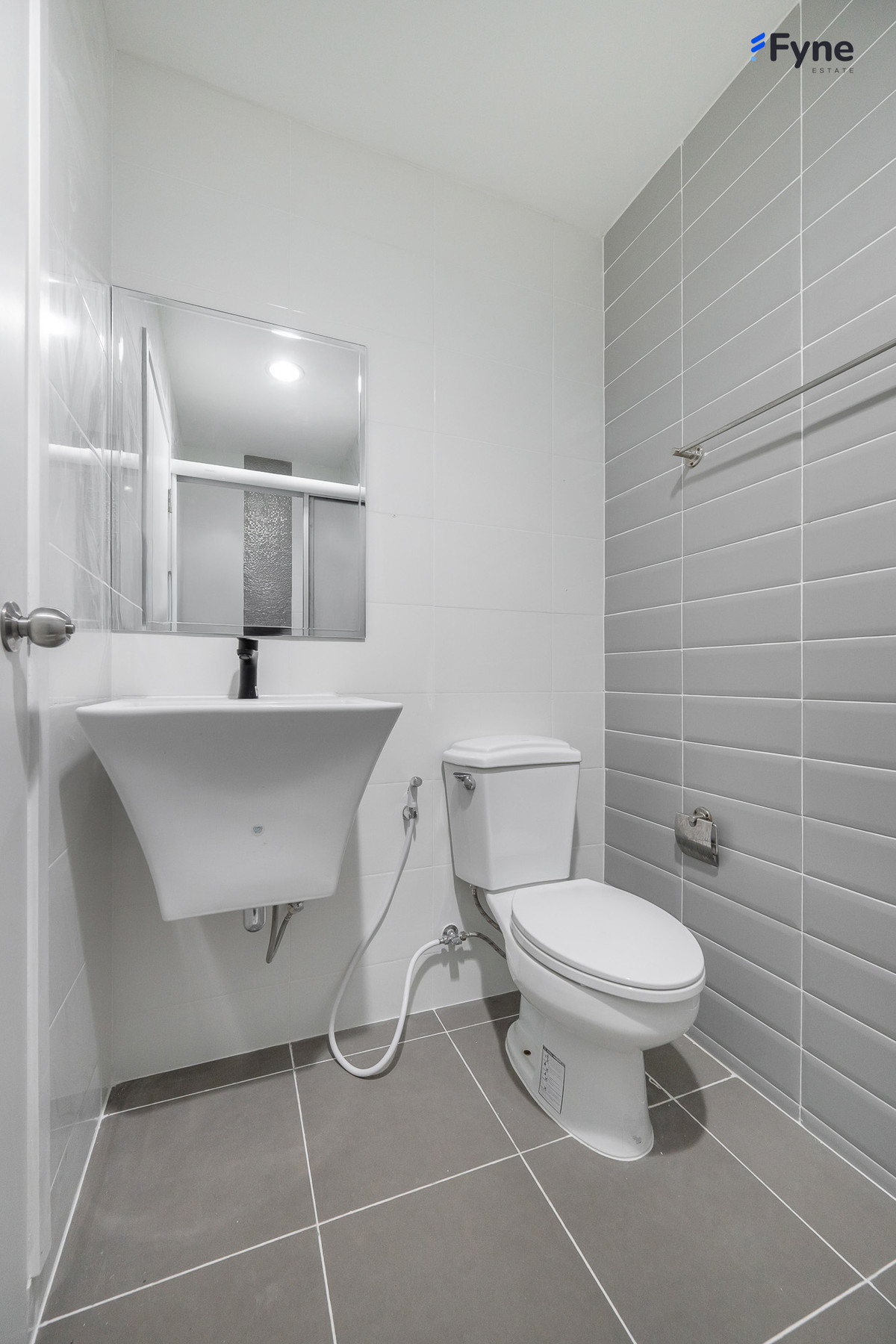 For SaleCondoKhlongtoei, Kluaynamthai : Aspire Rama 4 Project (Aspire rama4)