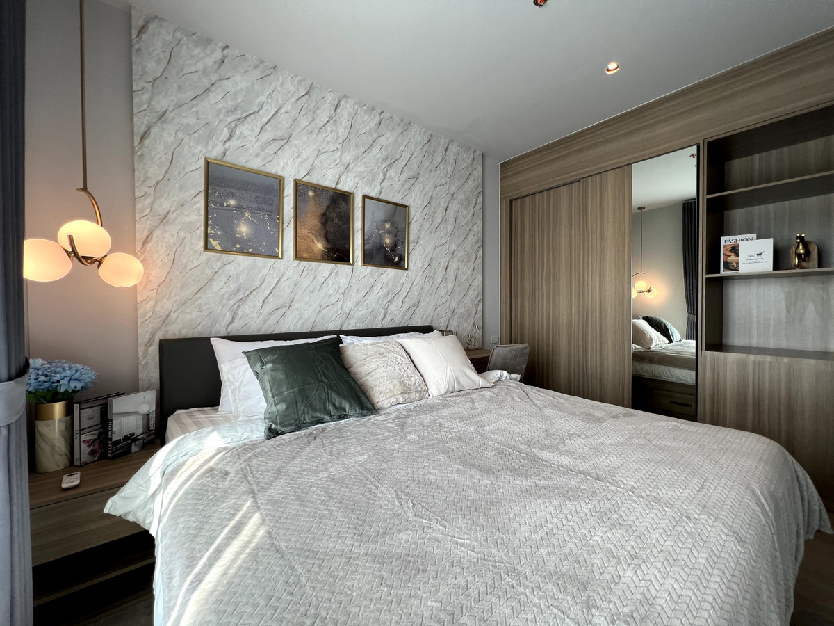 ให้เช่าคอนโดท่าพระ ตลาดพลู วุฒากาศ : ให้เช่า คอนโดแถว สาทร-ท่าพระ เดินถึง BTS ตลาดพลู 2 นอน 2 น้ำ วิวโล่ง เฟอร์จัดเต็ม เครื่องซักผ้า ทีวี ตู้เย็นไฟฟ้าครบ พร้อมอยู่