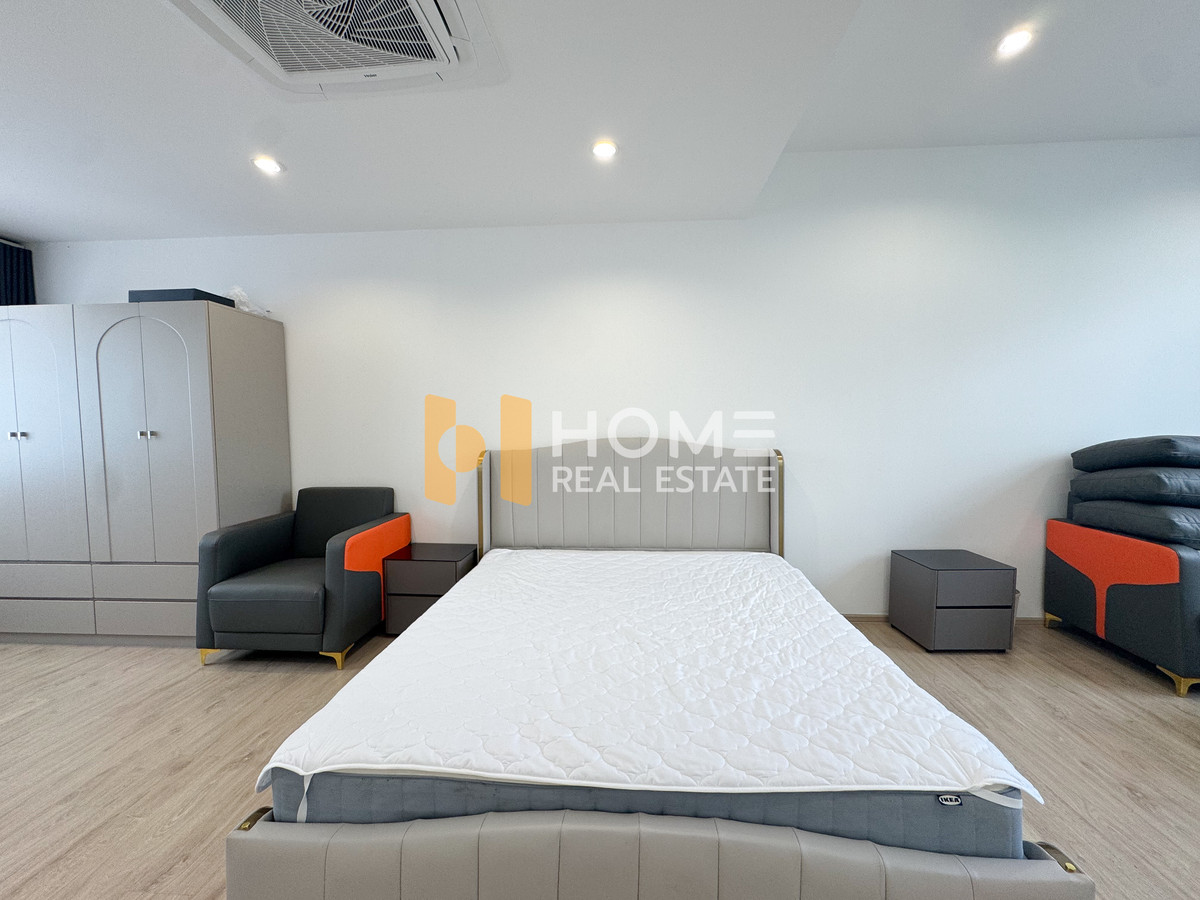 ขายทาวน์โฮมพัฒนาการ ศรีนครินทร์ : บ้านหน้าสวน 🌳 เอสทารา ฮาเว่น พัฒนาการ 20 / 3 ห้องนอน (ขาย), Estara Haven Phatthanakan 20 / 3 Bedrooms (FOR SALE) FON256