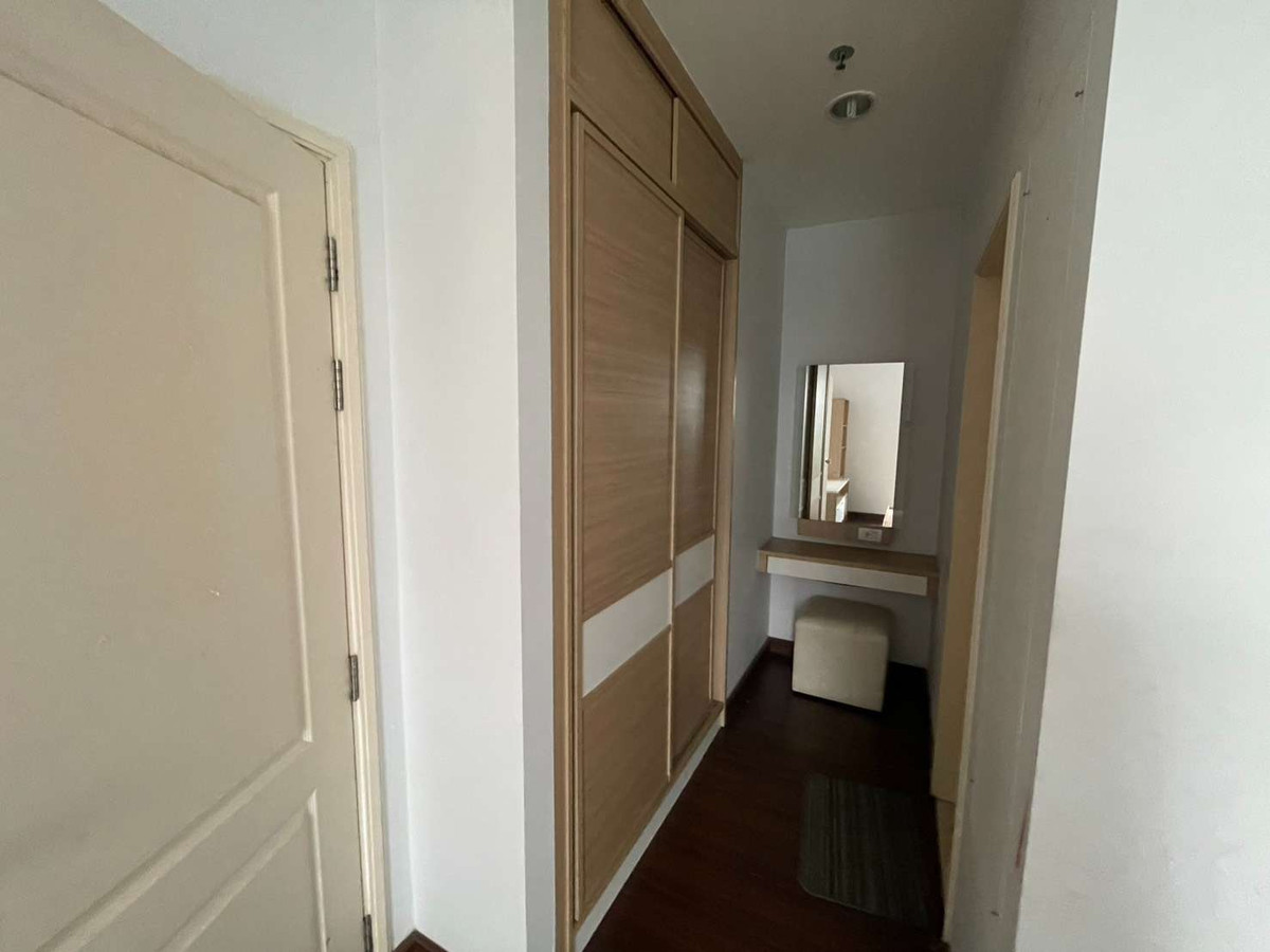 ขายคอนโดเกษตรศาสตร์ รัชโยธิน : 🔥ด่วนทรัพย์ธนาคาร🔥ขายห้องชุดเซ็นทริค ซีน รัชวิภา