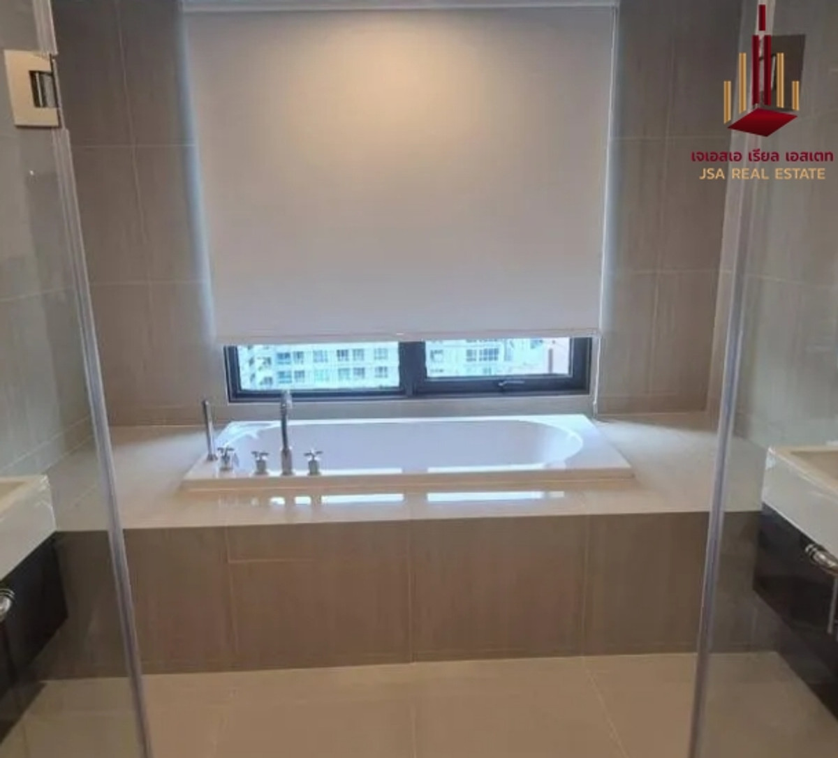 For SaleCondoRama9, Petchburi, RCA : ✨ For Sale: Villa Asoke Condo ✨ 💰 Only 57,900,000 THB