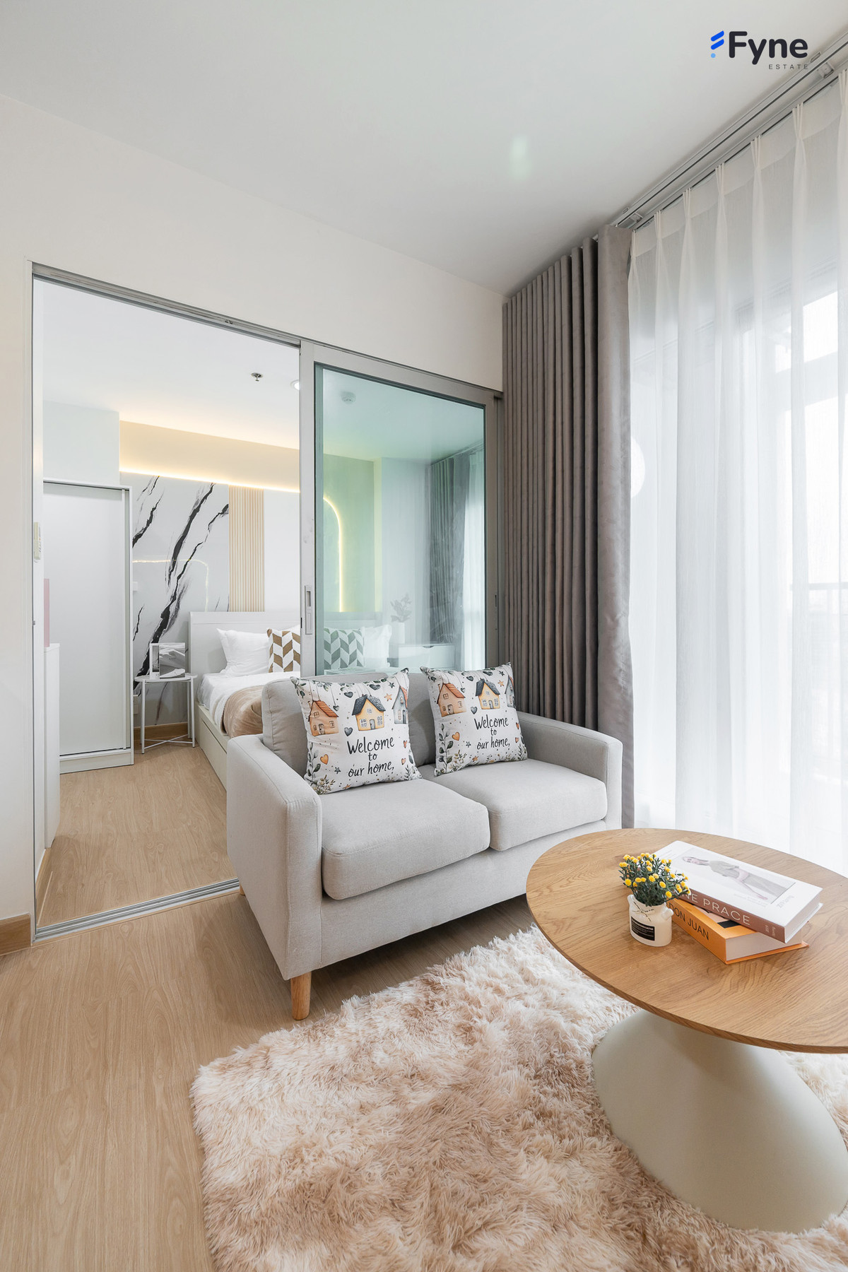 For SaleCondoKhlongtoei, Kluaynamthai : Aspire Rama 4 Project (Aspire rama4)