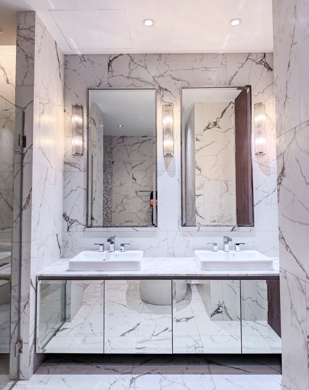 ให้เช่าบ้านเกษตร นวมินทร์ ลาดปลาเค้า : ให้เช่าด่วน🔥 THE PRIMARY V | Type LUNAR (เกษตร–นวมินทร์)บ้านแนวตั้ง 4 ชั้น ที่นิยามใหม่ของคำว่า “บ้าน”