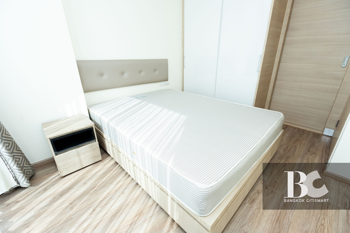 ขายคอนโดสีลม ศาลาแดง บางรัก : 🔥ขายด่วน🔥คลาส สีลม* ใกล้สถานีรถไฟฟ้า BTS ช่องนนทรี และ MRT สถานีรถไฟฟ้าสีลม เฟอร์นิเจอร์ครบ พร้อมเข้าอยู่