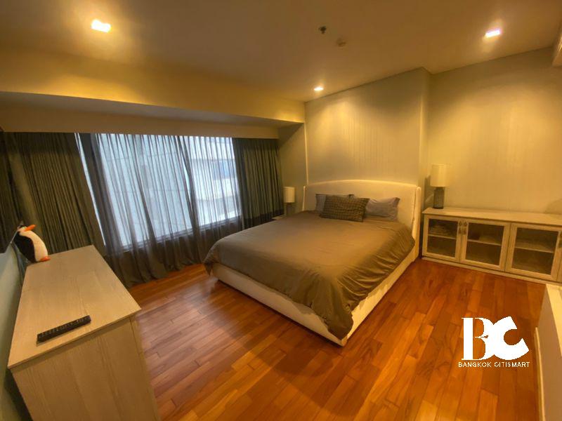 ขายคอนโดวิทยุ ชิดลม หลังสวน : 🔥ขายด่วน🔥อมันตา ลุมพินี* ใกล้สถานีรถไฟฟ้า MRT คลองเตย เฟอร์นิเจอร์ครบ พร้อมเข้าอยู่