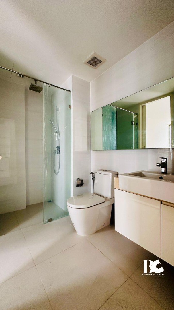 ขายคอนโดสาทร นราธิวาส : 🔥ขายด่วน🔥นารา ไนน์* ใกล้สถานีรถไฟฟ้า BTS ช่องนนทรี 