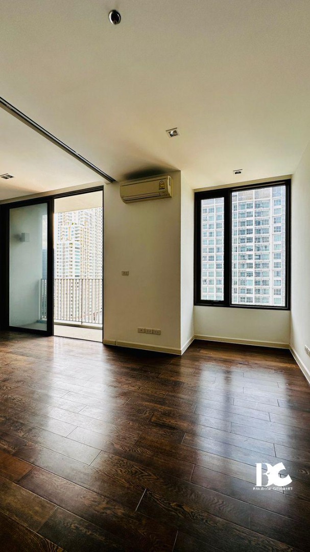 ขายคอนโดสาทร นราธิวาส : 🔥ขายด่วน🔥นารา ไนน์* ใกล้สถานีรถไฟฟ้า BTS ช่องนนทรี 