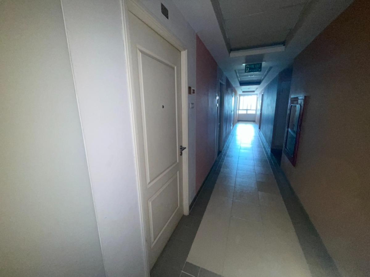 ขายคอนโดเกษตรศาสตร์ รัชโยธิน : 🔥ด่วนทรัพย์ธนาคาร🔥ขายห้องชุดเซ็นทริค ซีน รัชวิภา