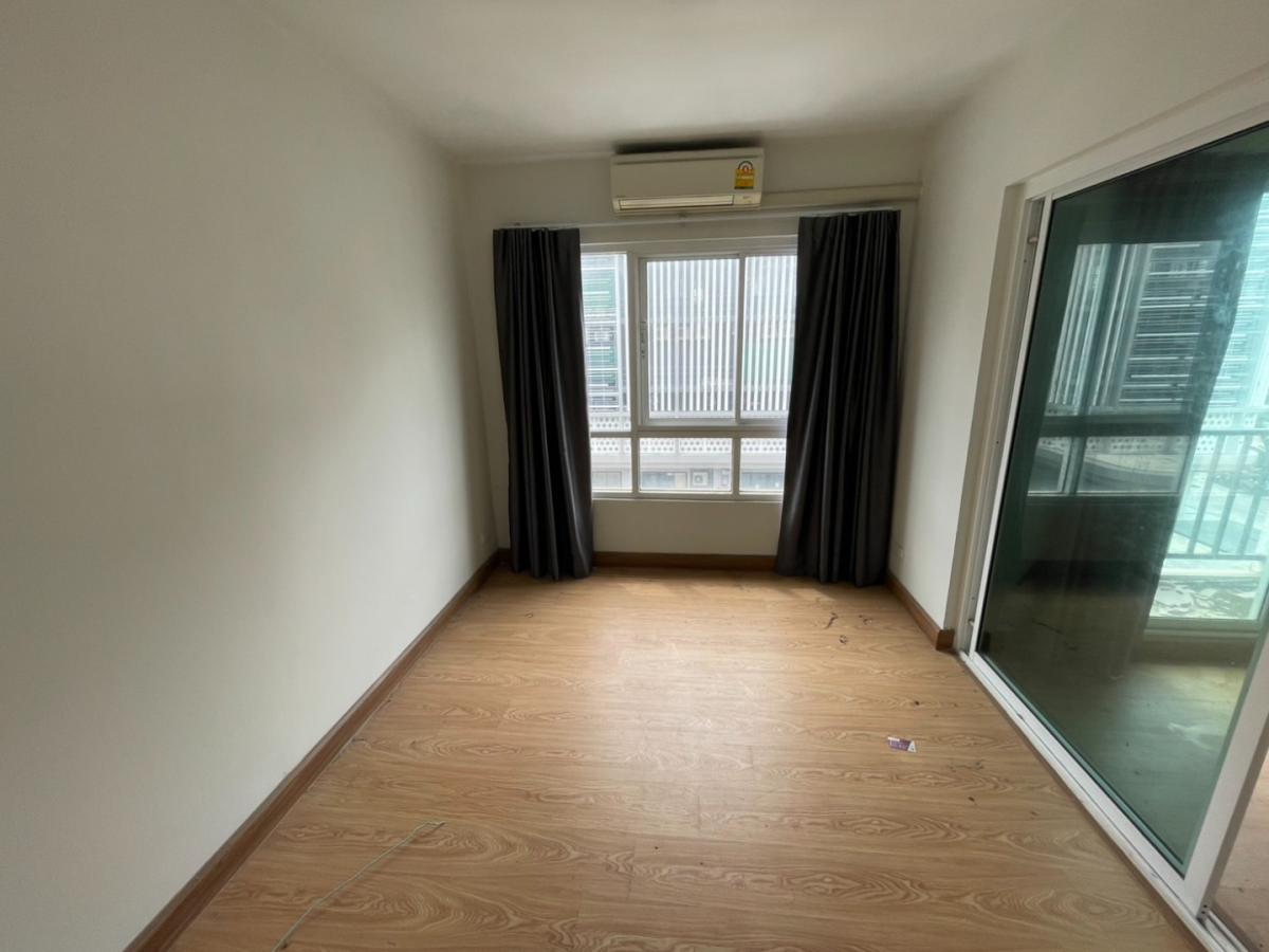 For SaleCondoLadkrabang, Suwannaphum Airport : 🔥Urgent bank assets🔥Selling The Happiness C