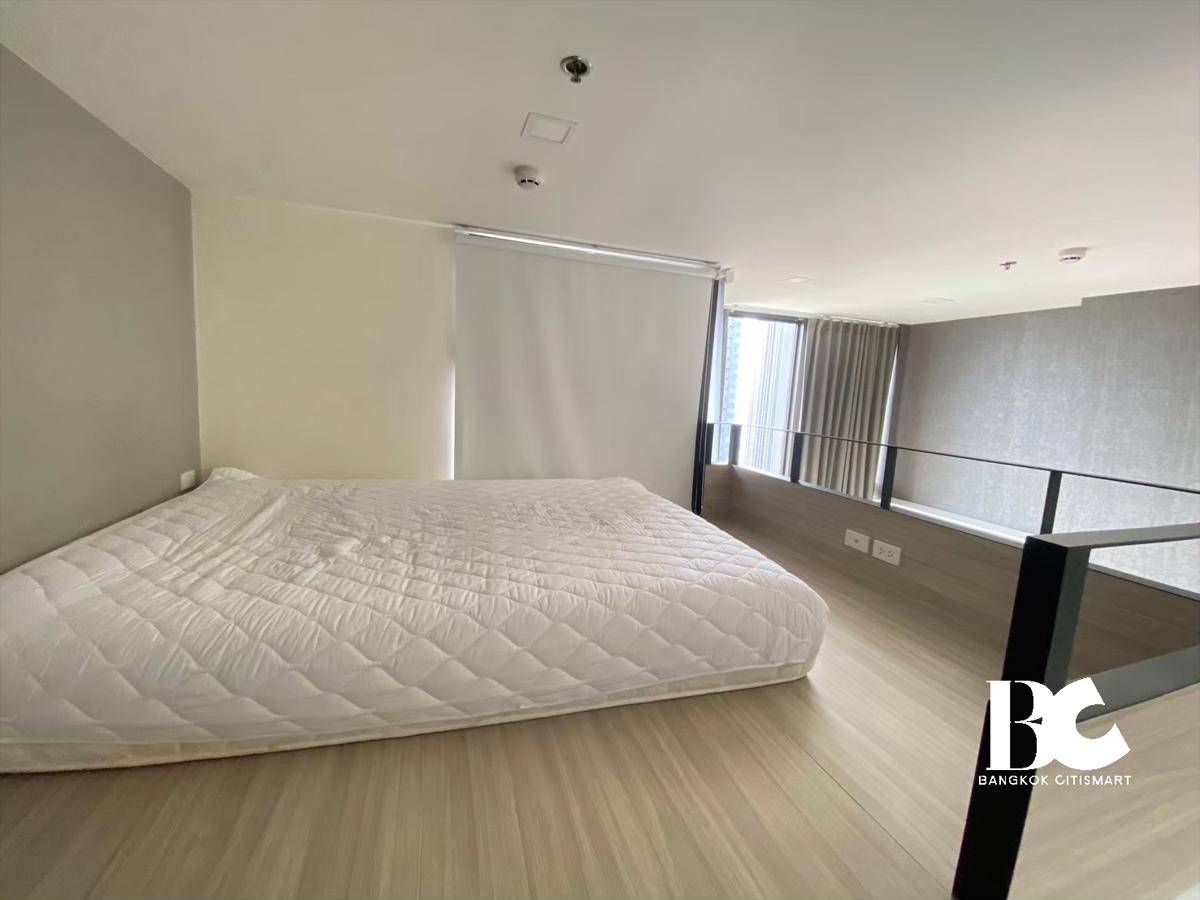 ขายคอนโดพระราม 9 เพชรบุรีตัดใหม่ RCA : 🔥ขายด่วน🔥ชีวาทัย เรสซิเดนซ์ อโศก* ใกล้ MRT พระราม 9 เฟอร์นิเจอร์ครบ พร้อมเข้าอยู่