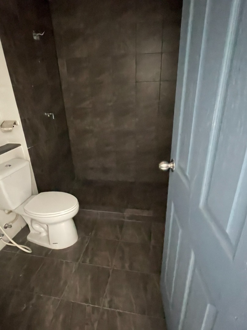 For SaleCondoPattaya, Bangsaen, Chonburi : 🔥Urgent bank assets🔥Condo for sale, Baan Bang Saray Condominium