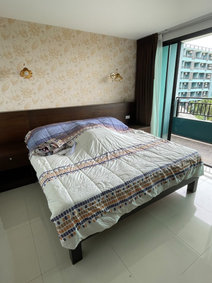 ขายคอนโดพัทยา บางแสน ชลบุรี สัตหีบ : 🔥ด่วนทรัพย์ธนาคาร🔥ขายห้องชุด บ้านบางเสร่ คอนโดมิเนียม